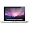 Apple 13.3" MacBook Intel Core 2 Duo 2.4GHz, 2GB RAM, 320GB Hard Drive, NVIDIA GeForce 9400M, SuperDrive - Aluminum unibody Z0FV-320GB